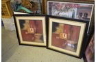 Property photo 59 - PERSONAL PROPERTY AUCTION IN STEUBEN COUNTY, INDIANA